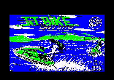 Jet Bike_KradosCrackers.rar